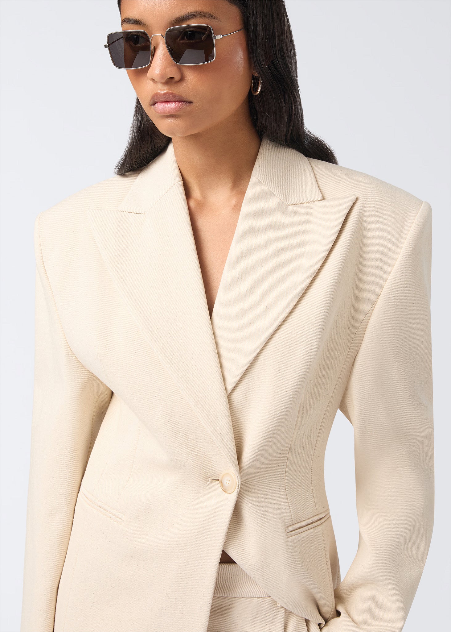 New In